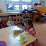 phoca_thumb_m_zajci a vtr 26 Fotogalerie